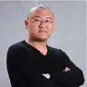 宝二爷