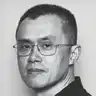 赵长鹏