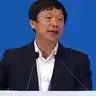 胡锡进