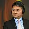 刘强东