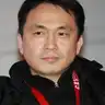 张磊