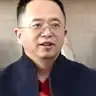 周鸿祎